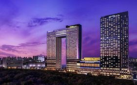 イビス スタイルズ アンバサダー ソウル ヨンサン